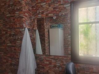 بيت مع وجبة إفطار لمشجعي كأس الأمم الأفريقية - 3