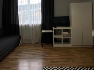 Зоряні Карпати - 3