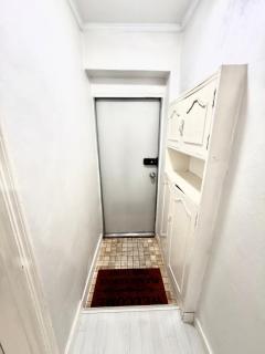 Private Family Home 3 - 2