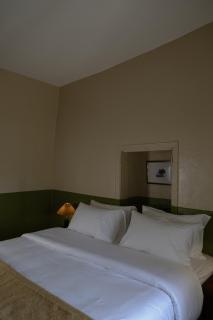 بيت أبي علي - 6