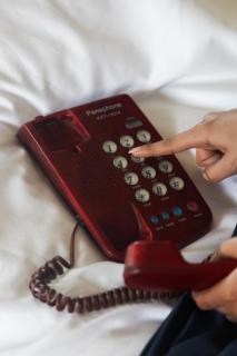 بيت أبي علي - 4