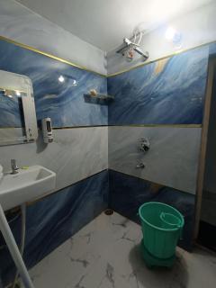 Mithlesh Bhawan Home stay - 4