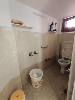 Mithlesh Bhawan Home stay - 2