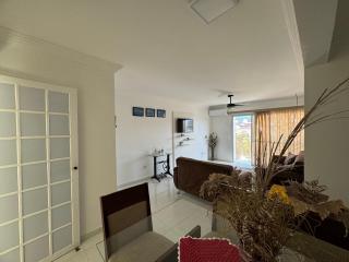 Apartamento no Itagua - Ubatuba - 6