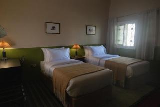 بيت أبي علي - 1