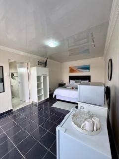 LK Guesthouse & Self-catering - 0