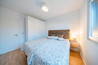 Flex SelfCheckIns 199 - Zagreb - 1 Spavaća - Parking - Lođa - 7