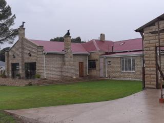 Ober-ammer-gau Guesthouse - 9