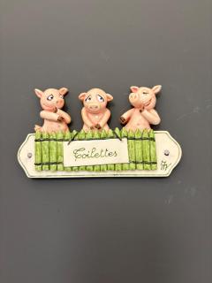 Hirondelles 5 avec terrasse - 7