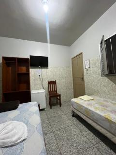 Hotel Granada Concept - 6