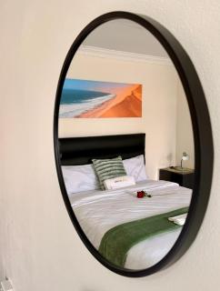 LK Guesthouse & Self-catering - 8