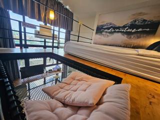 ชวนไดอารี่ Chuan Diary - 6