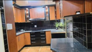 LK Guesthouse & Self-catering - 7