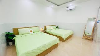 1988 Homestay Vũng Tàu - 6