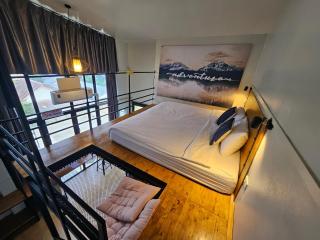 ชวนไดอารี่ Chuan Diary - 4