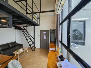 ชวนไดอารี่ Chuan Diary - 3