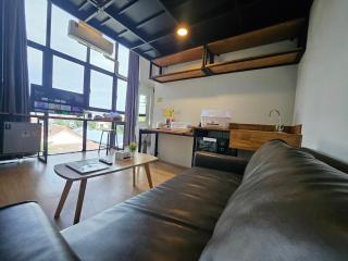 ชวนไดอารี่ Chuan Diary - 1