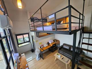 ชวนไดอารี่ Chuan Diary - 8