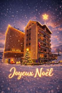 Entre Lacs et Montagnes - Les Angles - 9