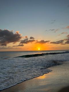 Studio vue mer ! - 1