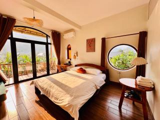 Xoi Farmstay - A Home Farm in Lam Thuong valley - North Vietnam - 5