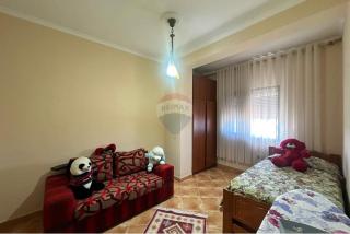Panoramic City View 2BR Apartment Tirana - 1