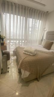 شقة فخمة وهادئة - 3