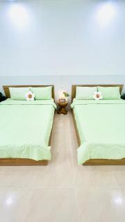 1988 Homestay Vũng Tàu - 9