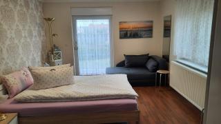 Ferienwohnung ILSENHOF - 5