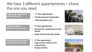 Samastiti Bingin - 6