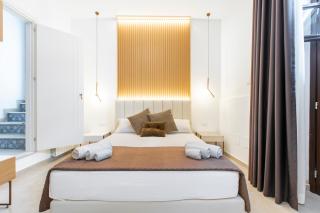 Bed and Breakfast Nilu' - 9