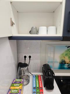 Central Art Boutique - 6