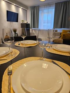 Central Art Boutique - 3