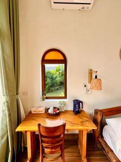 Xoi Farmstay - A Home Farm in Lam Thuong valley - North Vietnam - 9