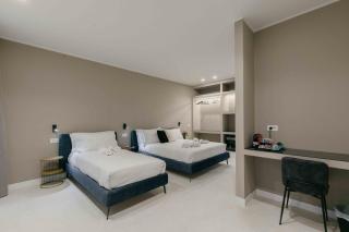 Il Pumo - Apulian Rooms Bari Calefati 141 - 0