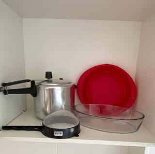 AP Iilha de Aruba Prox a Avenida Litoranea - 8