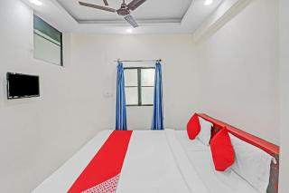 Hotel O by OYO New Vaishali - 9