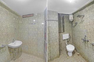 Hotel O by OYO New Vaishali - 5