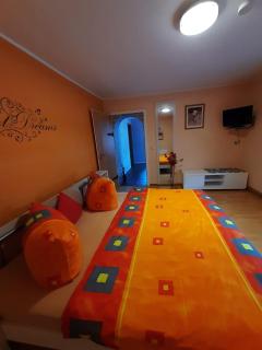 Ferienwohnung ILSENHOF - 2