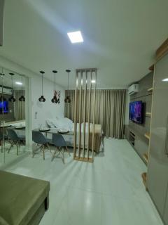 Flat Compact Tambau104 - 5