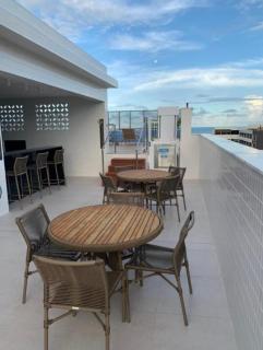 Flat Compact Tambau104 - 4