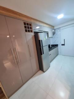 Flat Compact Tambau104 - 3