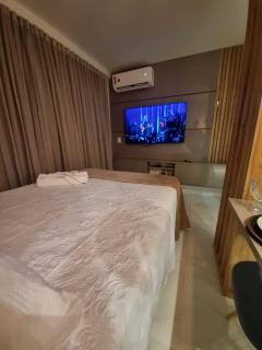 Flat Compact Tambau104 - 2