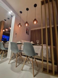 Flat Compact Tambau104 - 1