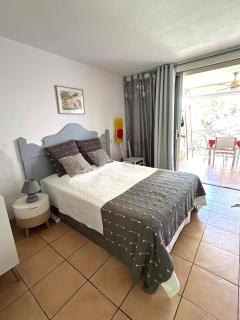 Studio vue mer ! - 6