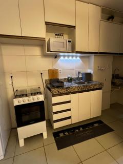 AP Iilha de Aruba Prox a Avenida Litoranea - 9