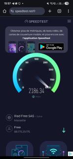 Maison exception climatisation parking - Proche aéroport Roissy CDG, Paris, parc Astérix, Chantilly, Stade de France - 5