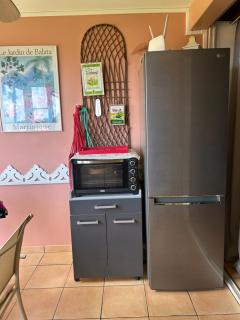 Studio vue mer ! - 2