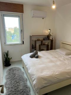 מרחק נגיעה - 4