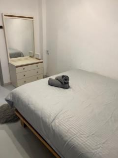 מרחק נגיעה - 3